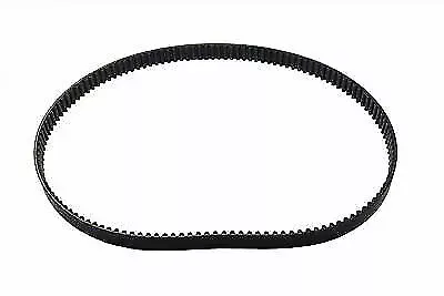 V-Twin 1-1/2" BDL Rear Belt 130 Tooth 20-0501