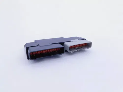 NEW OEM HONDA IGNITION CONTROL PGM-FI MODULE 2004-2007 ARX1200 AQUATRAX CDI