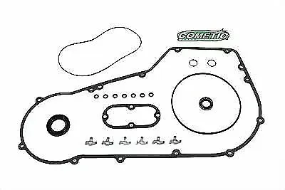 V-Twin Cometic Primary Gasket Kit  15-1302