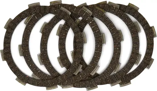 EBC CK Series Clutch Kit CK2367