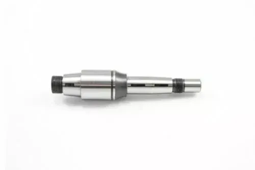 Pinion Shaft for Harley Davidson Disc Glide Dyna Electra Glide by V-Twin