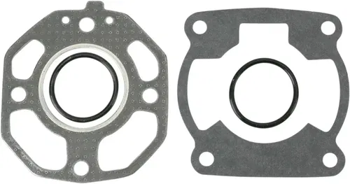 Moose Racing M810403 Top End Gasket Kit