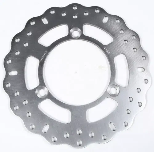 EBC Contoured Brake Rotor MD4163C