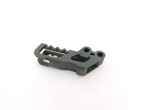 HONDA CHAIN GUIDE SLIDER 2002-2003 CR125R CR250R  02-2003 CRF450R OEM GENUINE