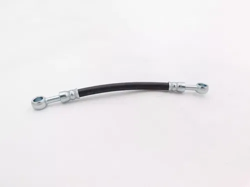 SUZUKI CYLINDER OIL HOSE 1999-2020 GSX1300R HAYABUSA 11282-24F00 OEM GENUINE