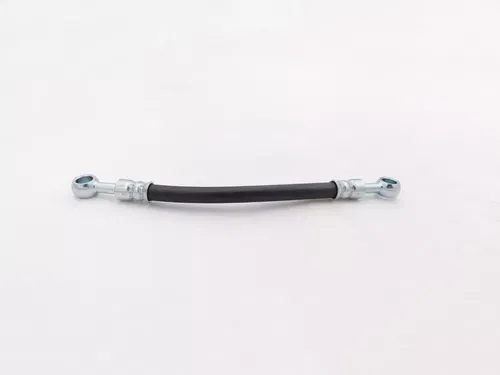 SUZUKI CYLINDER OIL HOSE 1999-2020 GSX1300R HAYABUSA 11282-24F00 OEM GENUINE