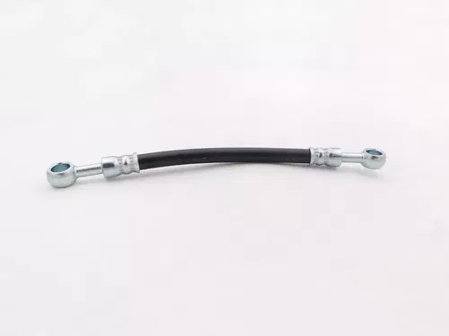 SUZUKI CYLINDER OIL HOSE 1999-2020 GSX1300R HAYABUSA 11282-24F00 OEM GENUINE
