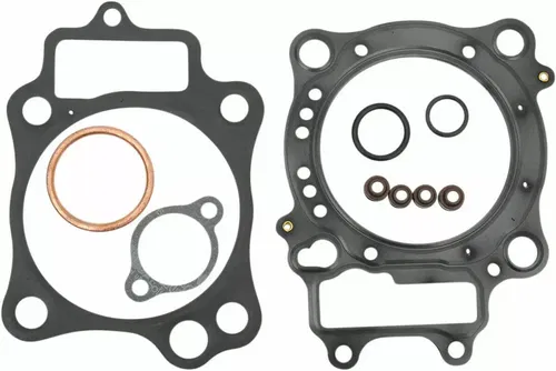 Moose Racing Top End Gasket Kit For Honda CRF 250 R 2010-16 0934-2205