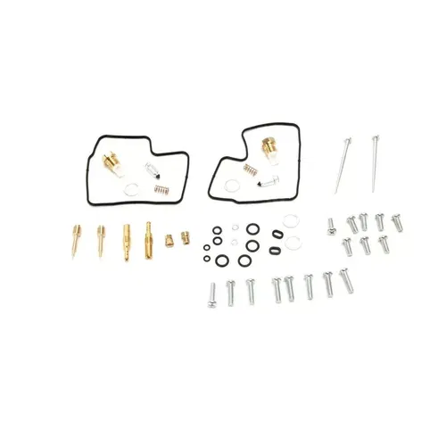 Carburetor Carb Repair Kit For 1997-2007 Yamaha YZF600R