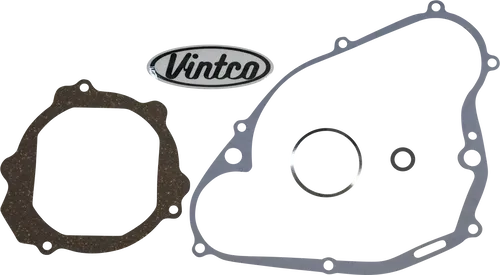 VINTCO Engine Gasket Kit - Fits Yamaha KEG042