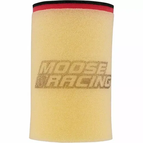 Moose Air Filter Yamaha 250 Timberwolf 92-00 350 Big Bear 87-99 400 Kodiak 93-99