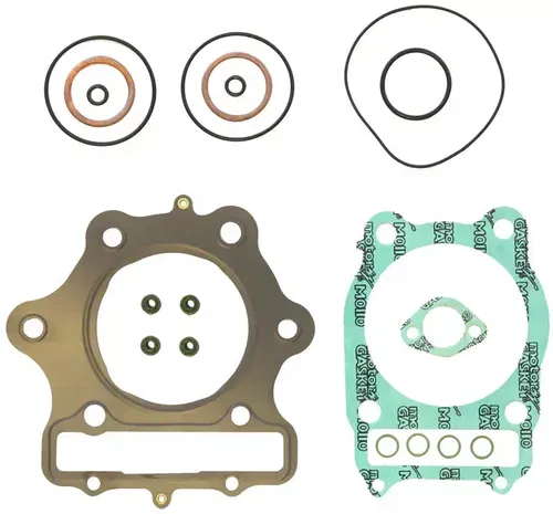 Athena P400210600354 Top End Gasket Kit