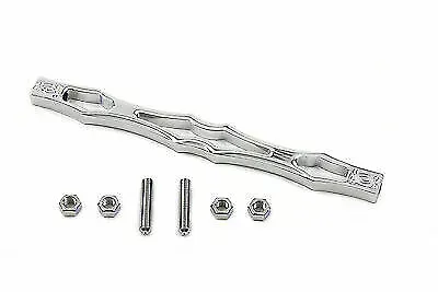 V-Twin Chrome Shifter Rod Gothic Style 21-0560