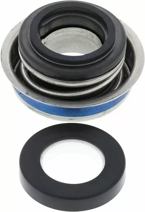MOOSE RACING 0935-0856 Mechanical Water Pump Seals Polaris Big Boss Magnum