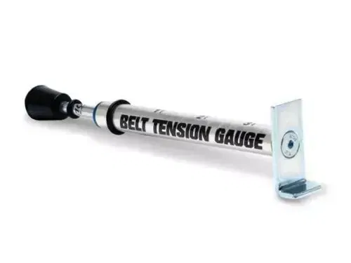 Motion Pro Belt Tension Gauge for Harley HD 08-0350