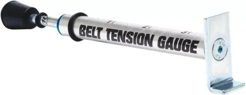 Motion Pro Belt Tension Gauge for Harley HD 08-0350