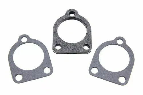 Linkert Carburetor Insulator Gasket Kit for Harley Davidson by V-Twin