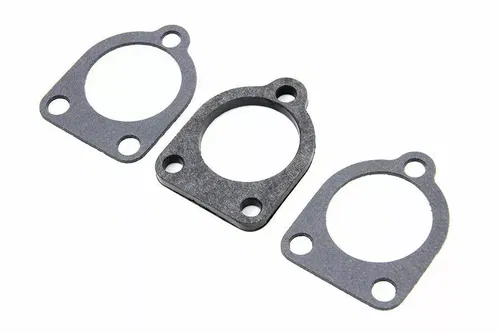 Linkert Carburetor Insulator Gasket Kit for Harley Davidson by V-Twin