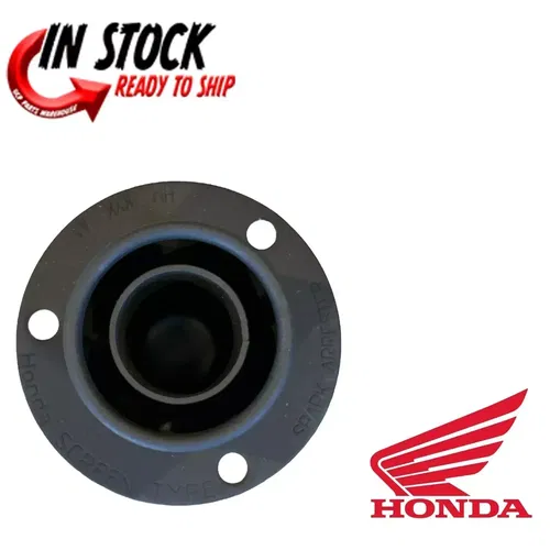 HONDA MUFFLER SPARK ARRESTER 13-2024 CRF50F CRF110F CRF125F/FB OEM 18317-KYK-305