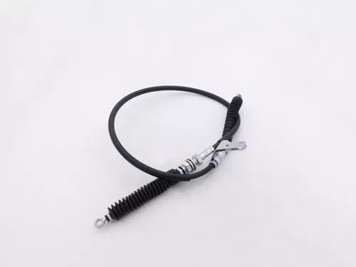 HONDA GEAR SHIFT CABLE 2019-2024 TALON 1000 R 1000 X 54310-HL6-A01 OEM NEW