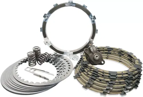 Rekluse RADIUSX Auto Clutch Kit (RMS-6383) KTM 1050 1090 1190 1290 2016-2018