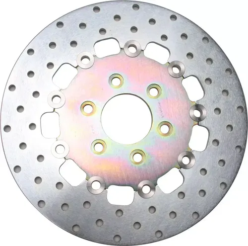 EBC Pro-Lite Brake Rotors MD3086