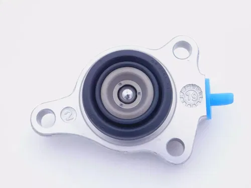 NEW KTM HUSQVARNA CLUTCH SLAVE OUTPUT CYLINDER SXF SX XC 54832061044