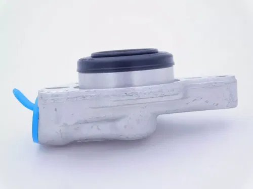 NEW KTM HUSQVARNA CLUTCH SLAVE OUTPUT CYLINDER SXF SX XC 54832061044