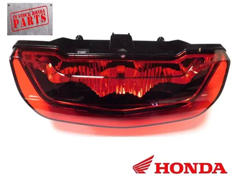 New OEM Genuine Rear Brake Tail Light TRX420 Rancher TRX500 Foreman