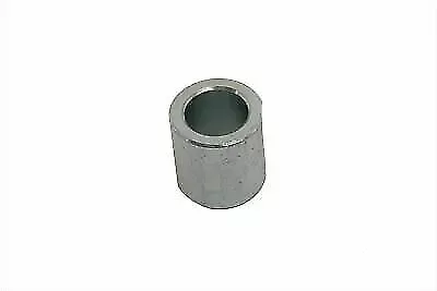 V-Twin Rear Axle Spacer 3/4  Inner Diameter for Harley Davidson
