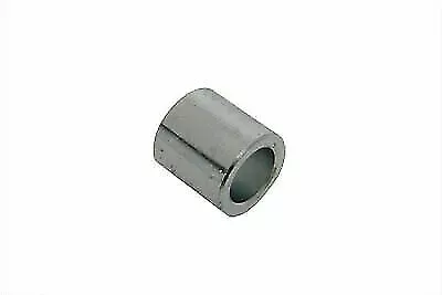 V-Twin Rear Axle Spacer 3/4  Inner Diameter for Harley Davidson