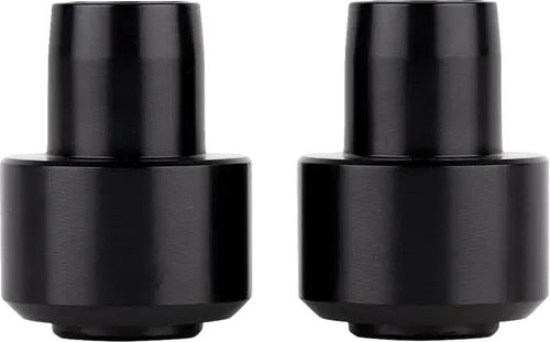 LEGEND SUSPENSION Travel Limiting Kit - 49 mm 04140761