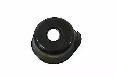 V-Twin Bates Rubber Boot for H-4 Headlamp Assembly for Harley Davidson