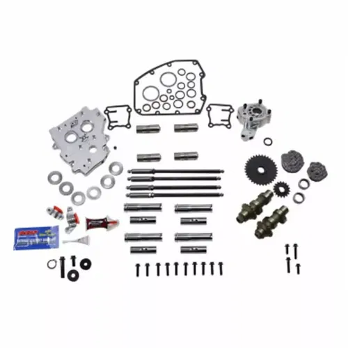 FEULING CAM KIT OE+ 543 SERIES TWIN CAM 0925-1281