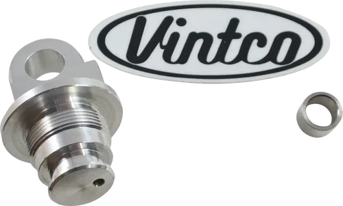 VINTCO Lower Cap Kit SLC01