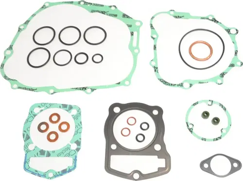 Athena P400210850192 Complete Gasket Kit