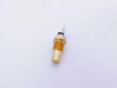 NEW GENUINE HONDA 2001 - 2014 TRX450R TRX 450 R OEM THERMO UNIT TEMP SENSOR
