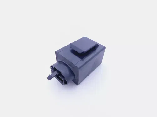 Honda Turn Signal Relay Many (See Fitment) Models Blinker Flasher