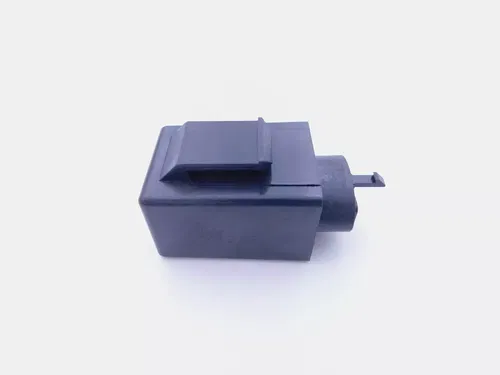 Honda Turn Signal Relay Many (See Fitment) Models Blinker Flasher