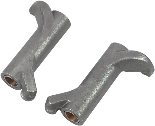 DRAG SPECIALTIES Fits Replacement Rocker Arm - Front Exhaust - XL