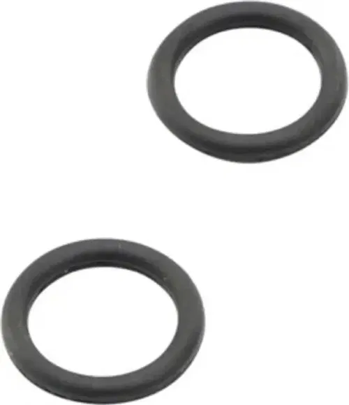 HARDDRIVE Oil Pump  Replacement O-Rings  820-58019