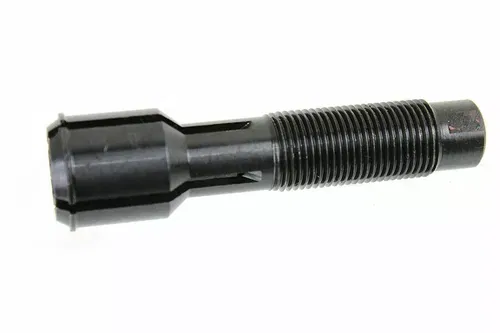 Wheel Bearing Puller/Installer Tool for Harley Davidson by V-Twin 16-0584