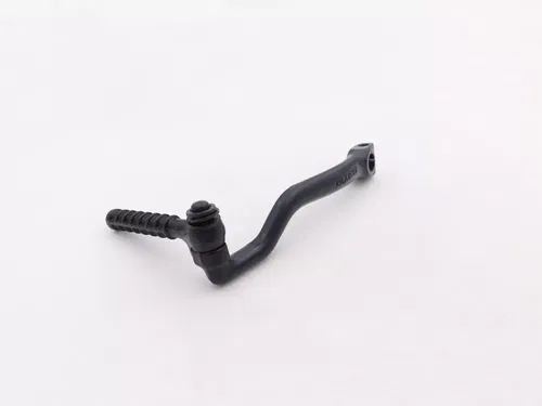HONDA KICKSTARTER ARM PEDAL SHAFT 2022-2023 NAVI NVA110B OEM NEW 28300-KVT-900
