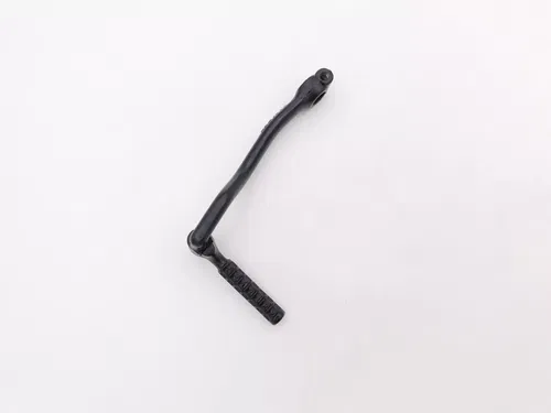 HONDA KICKSTARTER ARM PEDAL SHAFT 2022-2023 NAVI NVA110B OEM NEW 28300-KVT-900