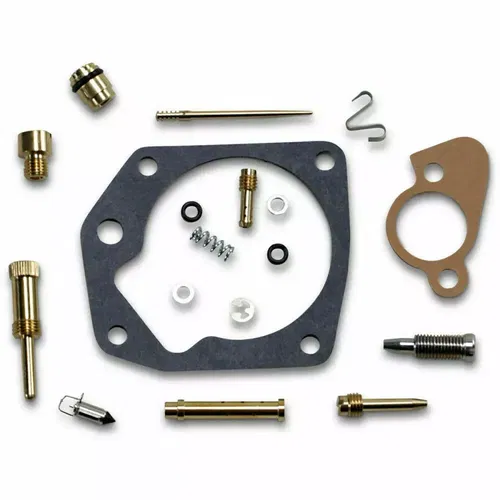 Shindy Carburetor Kit Polaris 90 02-03 1003-1799