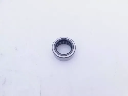 NEW OEM SUZUKI 2003-2024 AN400 BURGMAN FIXED DRIVEN BEARING RH 21214-15F00