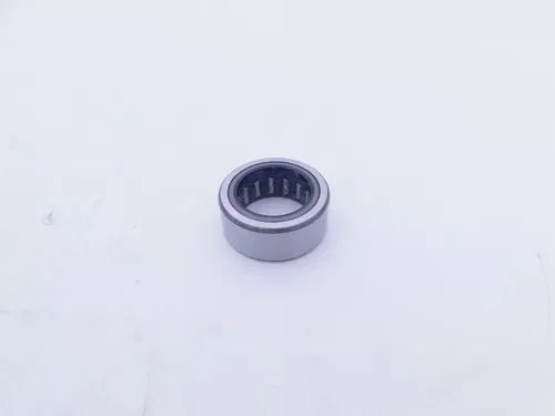 NEW OEM SUZUKI 2003-2024 AN400 BURGMAN FIXED DRIVEN BEARING RH 21214-15F00