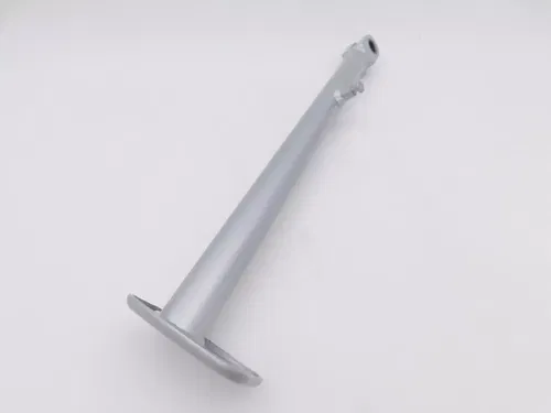 Honda Kickstand Kick Side Stand Bar Authentic Genuine OEM Honda 17-20 CRF250L