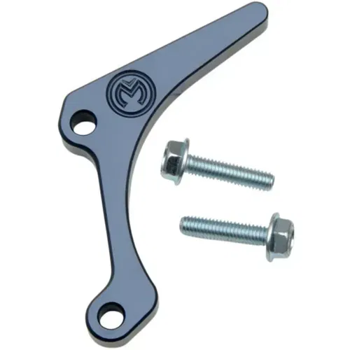 Moose Racing Case Saver For Kawasaki KX250 05-07 0950-0113