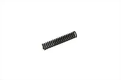 Cam Follower Spring for Transmission Shifter fits Harley-Davidson 13-0130